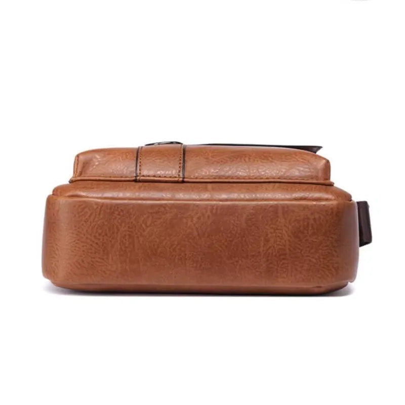 Bolso Ravenor