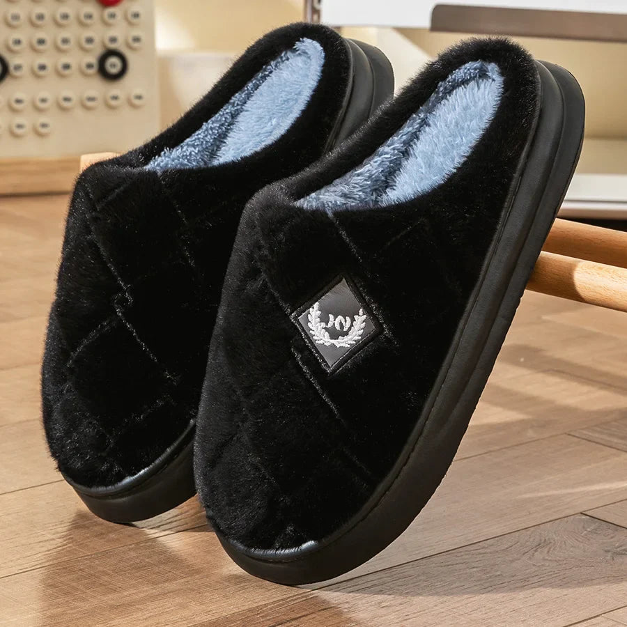 Zapatillas de Casa Home