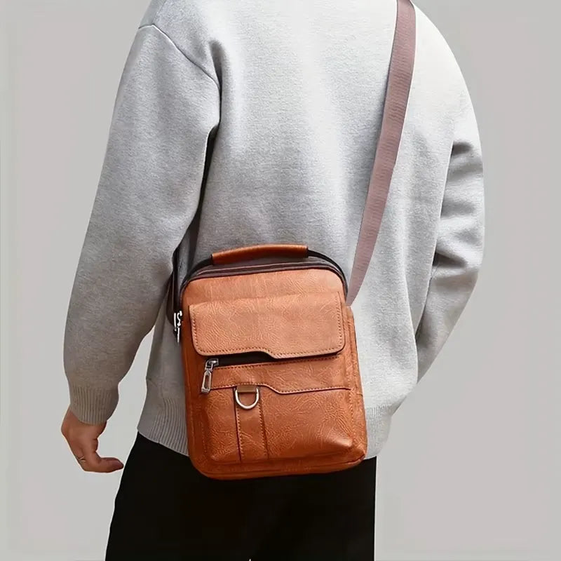 Bolso Ravenor
