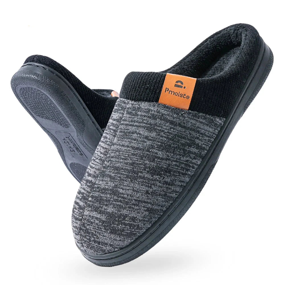 Zapatillas de Casa Nox
