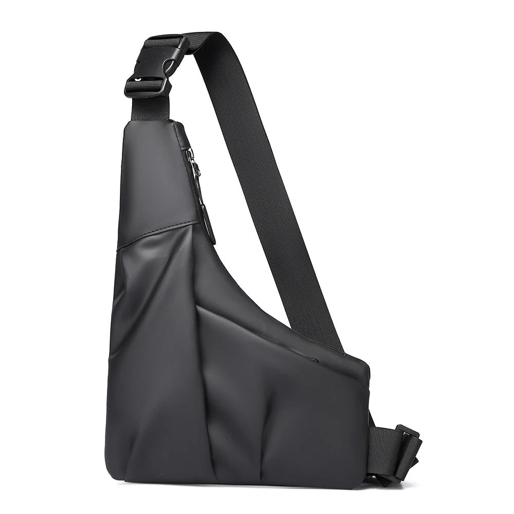 Bolso Vektor