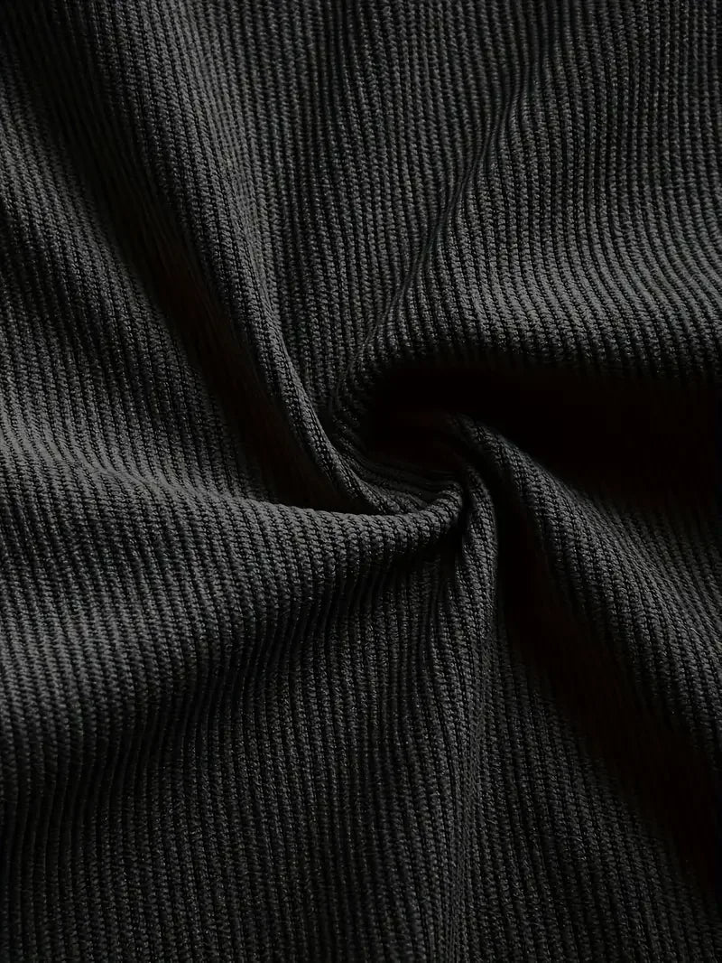 Harrington Jacket