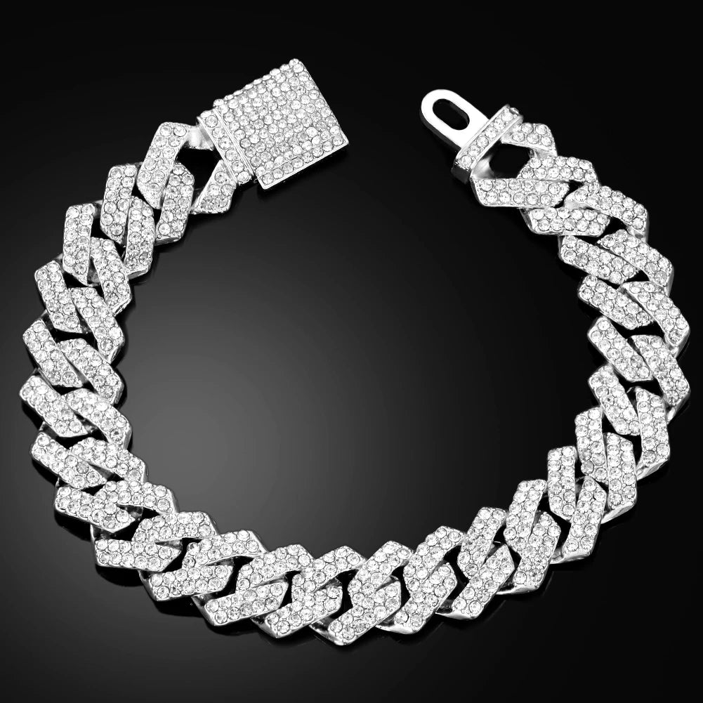 Pulsera Imperium