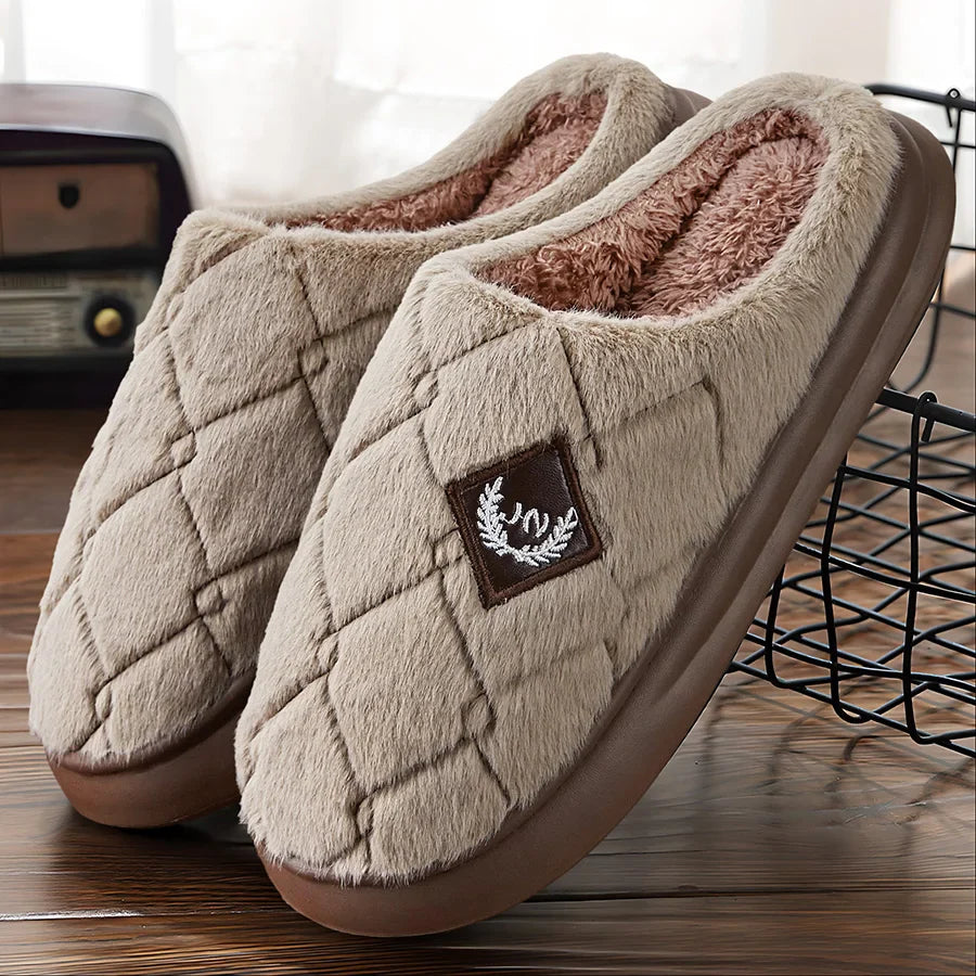 Zapatillas de Casa Home