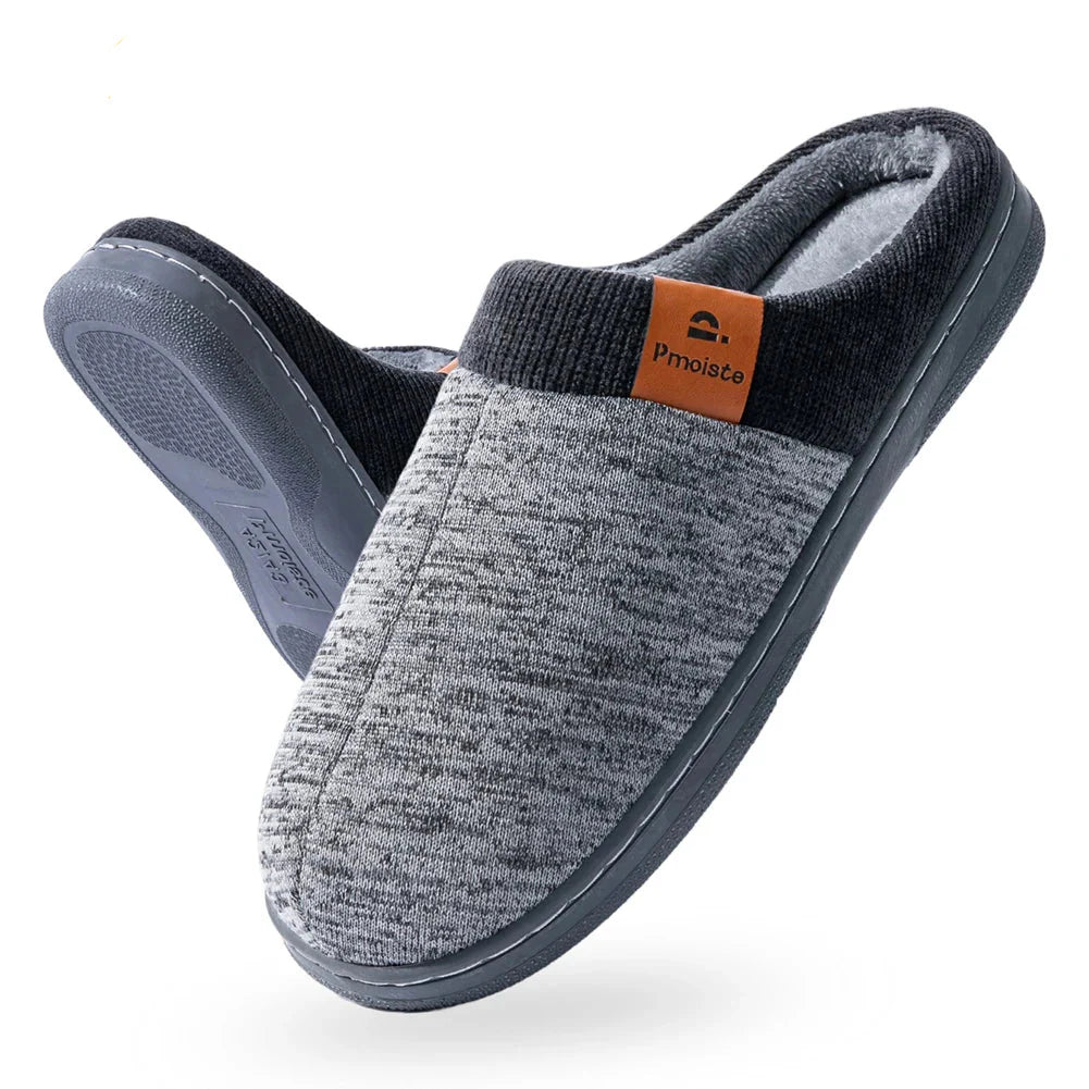 Zapatillas de Casa Nox