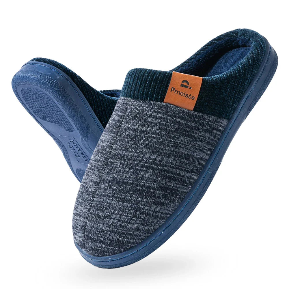 Zapatillas de Casa Nox