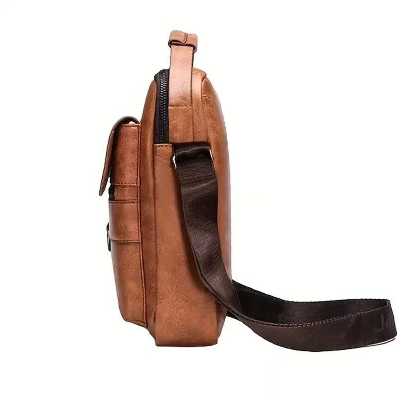Bolso Ravenor
