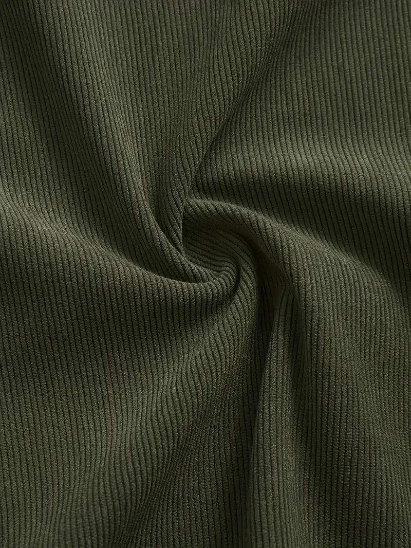 Harrington Jacket