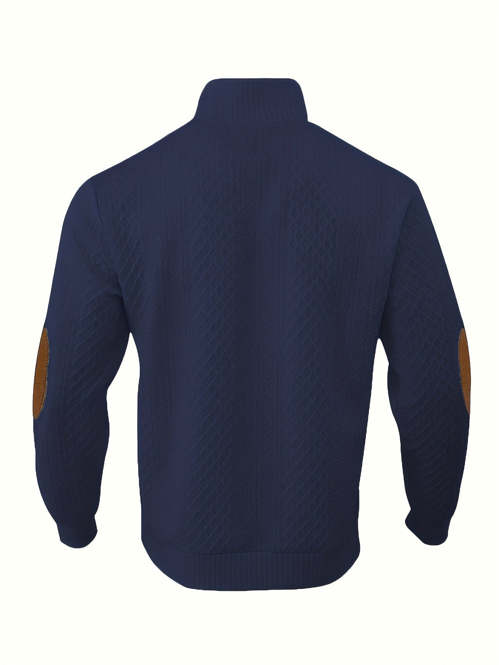 Camicia a Manica Lunga Orion