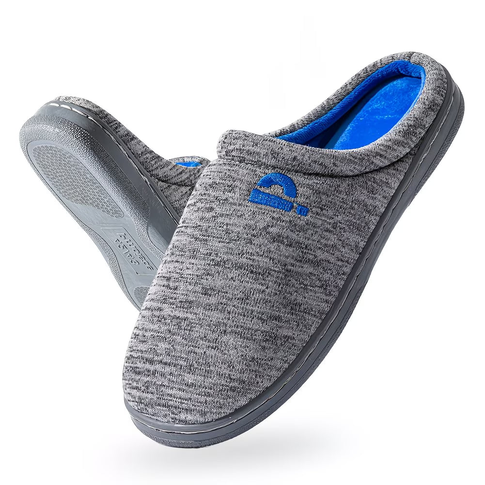 Zapatillas de Casa Classic