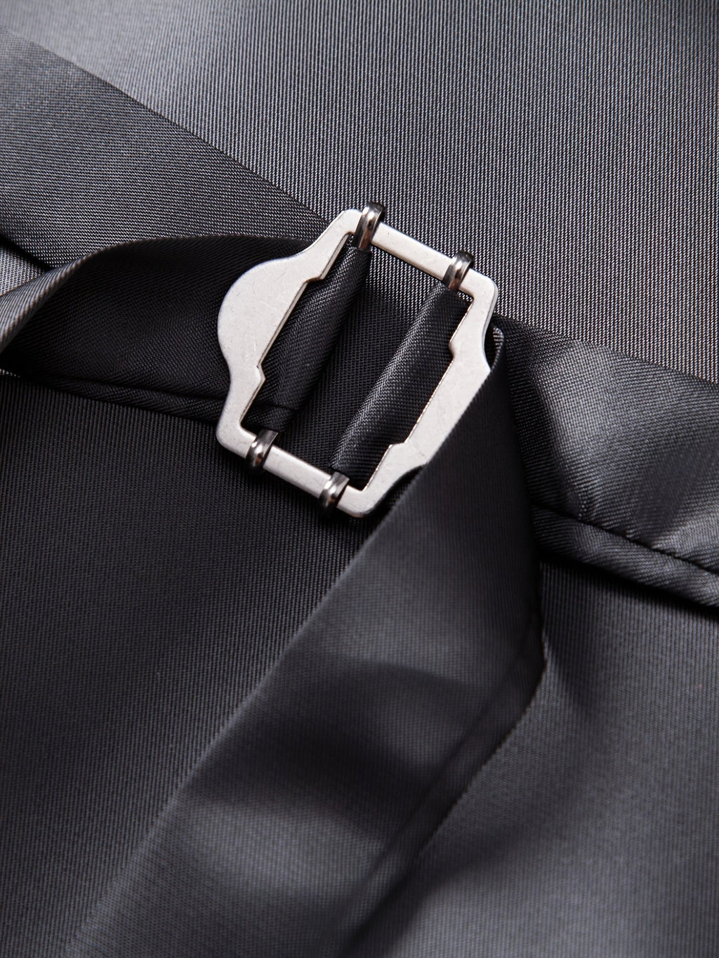 Gilet Tradizione