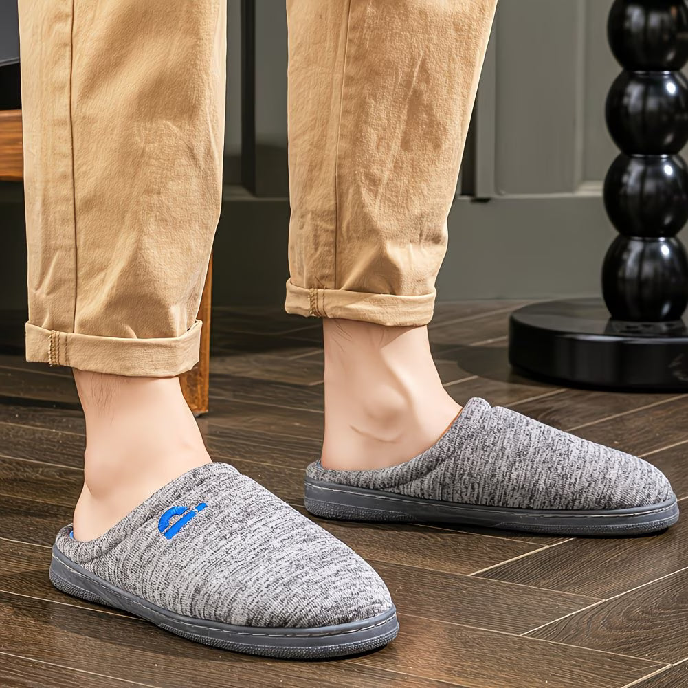 Zapatillas de Casa Classic