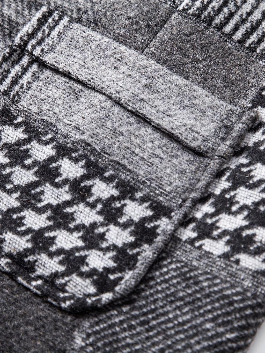 Gilet Tradizione