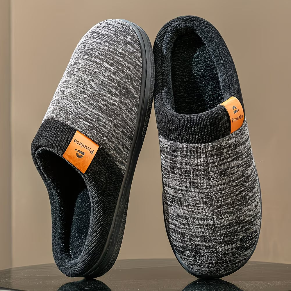 Zapatillas de Casa Nox