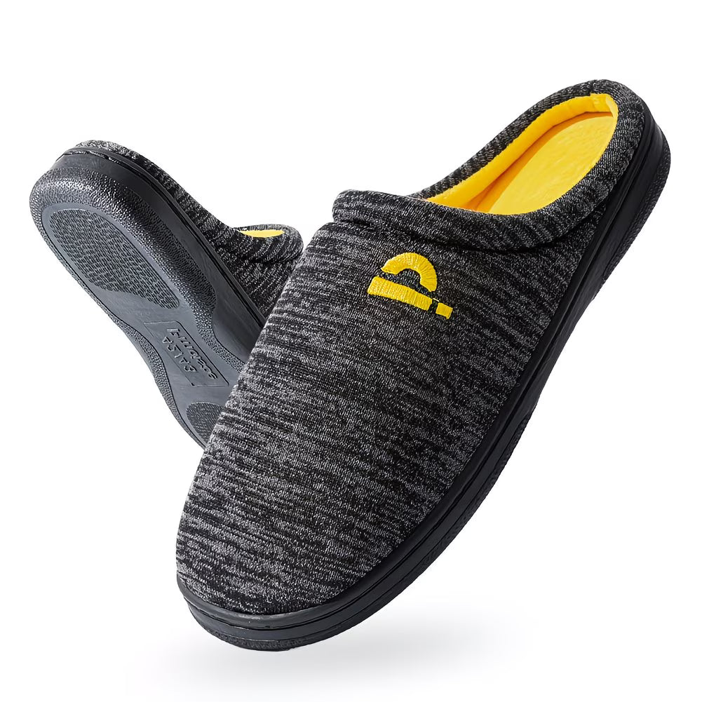 Zapatillas de Casa Classic