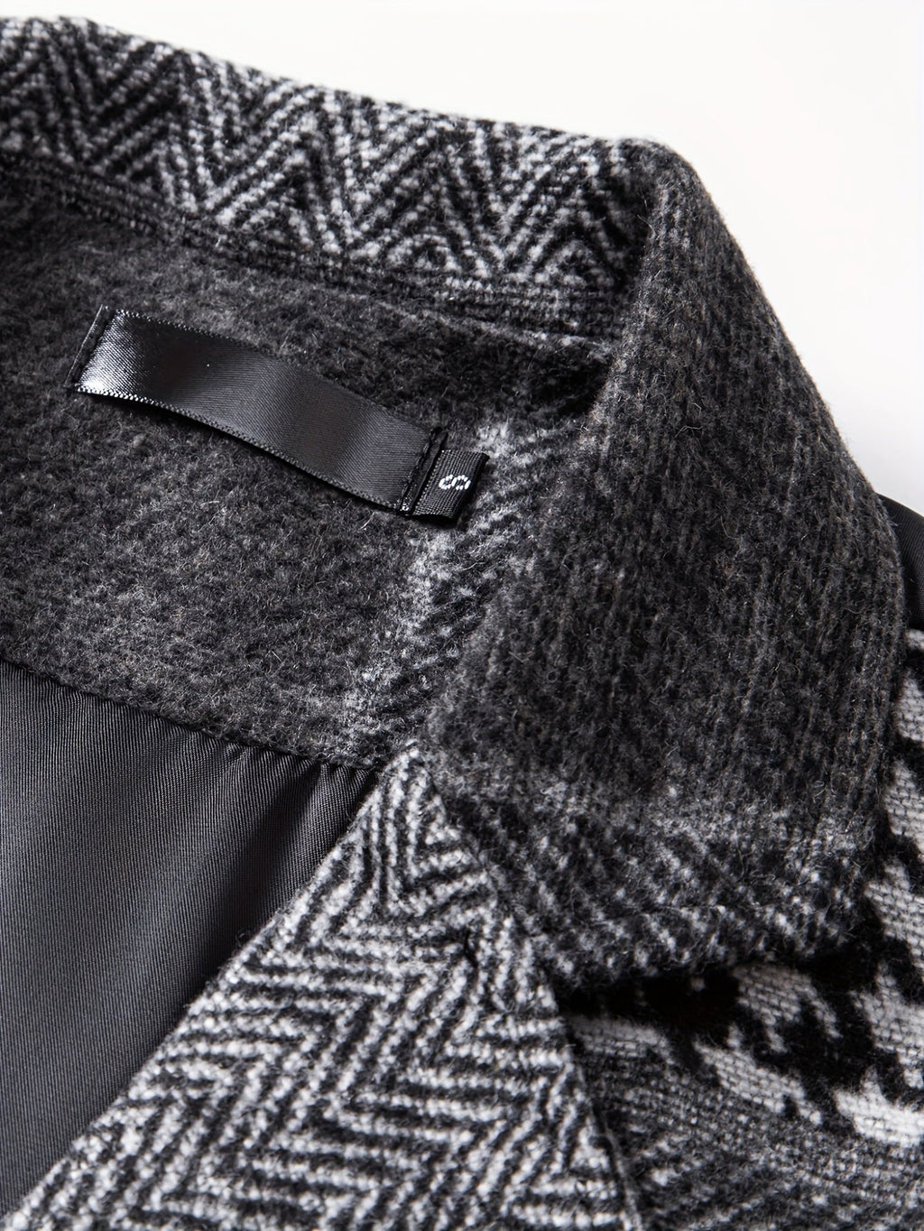 Gilet Tradizione