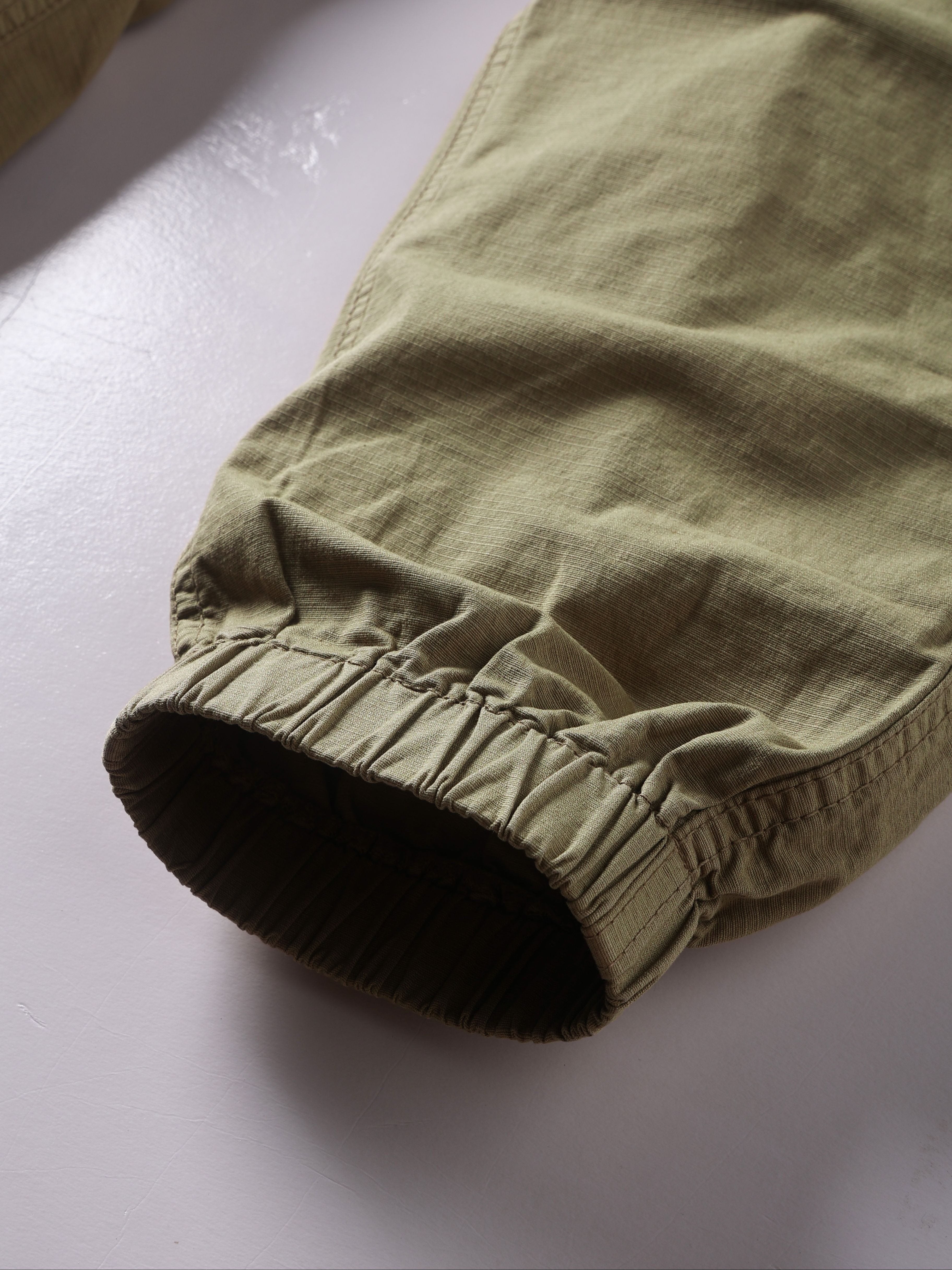 Pants Delta Tactical